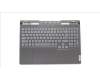 Lenovo 5CB1J31505 COVER Upper Case ASM_POR L82UG OG_WH