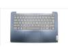 Lenovo 5CB1J37601 COVER Upper Case ASM_ITA L82V6 NFP_AB
