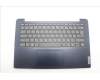 Lenovo 5CB1J37611 COVER Upper Case ASM_FRA L82V6 NFP_AB