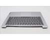 Lenovo 5CB1J37651 COVER Upper Case ASM_SWS L82V6 NFP_CG