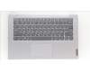 Lenovo 5CB1J37657 COVER Upper Case ASM_UKR L82V6 NFP_CG