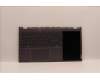 Lenovo 5CB1J38367 COVER Upper Case ASM_ITA H21EL STGY_8HD