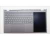 Lenovo 5CB1J38368 COVER Upper Case ASM_ILD H21EL STGY_8HD