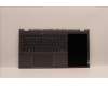 Lenovo 5CB1J38386 COVER Upper Case ASM_CZE/SLK H21EL SG8HD