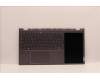 Lenovo 5CB1J38389 COVER Upper Case ASM_BEL H21EL STGY_8HD