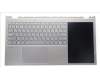 Lenovo 5CB1J38393 COVER Upper Case ASM_UKR H21EL STGY_8HD