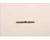 Lenovo COVER Camera Privacy Shutter H 21EL pour Lenovo ThinkBook Plus G3 IAP (21EL)