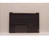 Lenovo 5CB1J38402 COVER Upper Case ASM_CZE/SLKH82UWDVGA