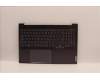 Lenovo 5CB1J38410 COVER Upper Case ASM_HBW H 82UW D VGA