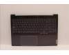 Lenovo 5CB1J38422 COVER Upper Case ASM_SPA H 82UW D VGA