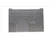 Lenovo 5CB1J38437 COVER Upper Case ASM_FRA H 82UW I VGA