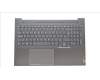 Lenovo 5CB1J38459 COVER Upper Case ASM_UKE H 82UW I VGA