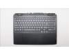 Lenovo 5CB1J38481 COVER Upper Case ASM_FRA C 82SC BLA