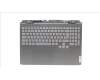Lenovo 5CB1J38949 COVER UpperCase ASM_UKE C82SCRGB BLA