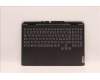 Lenovo 5CB1J38982 COVER Upper Case ASM_ITA C 82SB BLA
