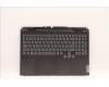 Lenovo 5CB1J41927 COVER Upper Case ASM_HUN C 82SB BLA