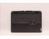Lenovo 5CB1J41930 COVER Upper Case ASM_SLV C 82SB BLA