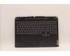 Lenovo 5CB1J41932 COVER Upper Case ASM_BUL C 82SB BLA
