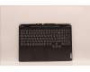 Lenovo 5CB1J41936 COVER Upper Case ASM_UKR C 82SB BLA