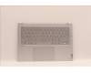 Lenovo 5CB1J51038 COVER Upper Case ASM_UKE L82UU CG