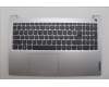 Lenovo 5CB1J52069 COVER UpperCaseASM_EURO ENG C82VG FP CG