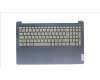 Lenovo 5CB1J61013 COVER UpperCaseASM_BUL C82VG NFP AB