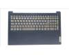 Lenovo 5CB1J61014 COVER UpperCaseASM_CZE/SLK C82VG NFP AB