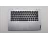 Lenovo 5CB1J63763 COVER UpperCaseASM_FRA C82VF NFP CG