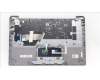 Lenovo 5CB1J63771 COVER UpperCaseASM_SWS C82VF NFP CG