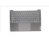 Lenovo 5CB1J76024 COVER Upper Case ASM_ENG H82WUSTGY