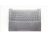 Lenovo 5CB1J76027 COVER Upper Case ASM_FRA/ARA H82WUSTGY