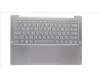Lenovo 5CB1K03797 COVER Upper Case ASM_RUS H82WUSTGY