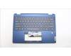 Lenovo 5CB1K20746 COVER Upper Case ASM_ENG W82XX AB