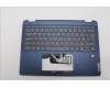 Lenovo 5CB1K20747 COVER Upper Case ASM_UKE W82XX AB