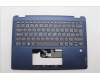 Lenovo 5CB1K20769 COVER Upper Case ASM_SWS W82XX AB