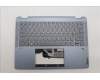 Lenovo 5CB1K20873 COVER Upper Case ASM_EURO ENGW82XX SB BL