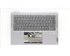 Lenovo 5CB1K20819 COVER Upper Case ASM_SPA W82XX AG