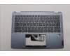 Lenovo 5CB1K20880 COVER Upper Case ASM_UKE W82XX SB