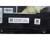 Lenovo 5CB1K20881 COVER Upper Case ASM_ITA W82XX SB