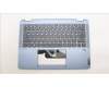 Lenovo 5CB1K26581 COVER Upper Case ASM_POR W82XX SB