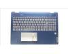 Lenovo 5CB1K60123 COVER Upper Case ASM_GER W 82XY AB