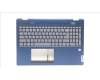 Lenovo 5CB1K60135 COVER Upper Case ASM_EUROENG W 82XY AB