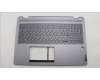 Lenovo 5CB1K60144 COVER Upper Case ASM_ITA W 82XY AG