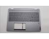 Lenovo 5CB1K60145 COVER Upper Case ASM_SPA W 82XY AG