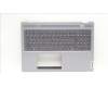 Lenovo 5CB1K60161 COVER Upper Case ASM_HUN W 82XY AG