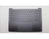 Lenovo 5CB1K62516 COVER Upper Case ASM_FRA L83B1 STGY