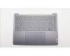 Lenovo 5CB1K62513 COVER Upper Case ASM_CZE/SLK L83B1 STGY
