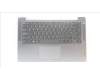Lenovo 5CB1K82768 COVER Upper Case ASM_UKE L82XA NFP AG