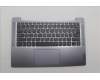 Lenovo 5CB1K82796 COVER Upper Case ASM_UKR L82XA NFP AG