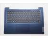 Lenovo 5CB1K84968 COVER Upper Case ASM_HBW L82XA NFPAB